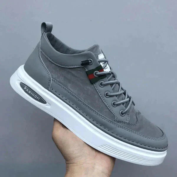 Baskets Homme Casual Verdanno Calçados (Tênis Masculino 27) Mascato Shop