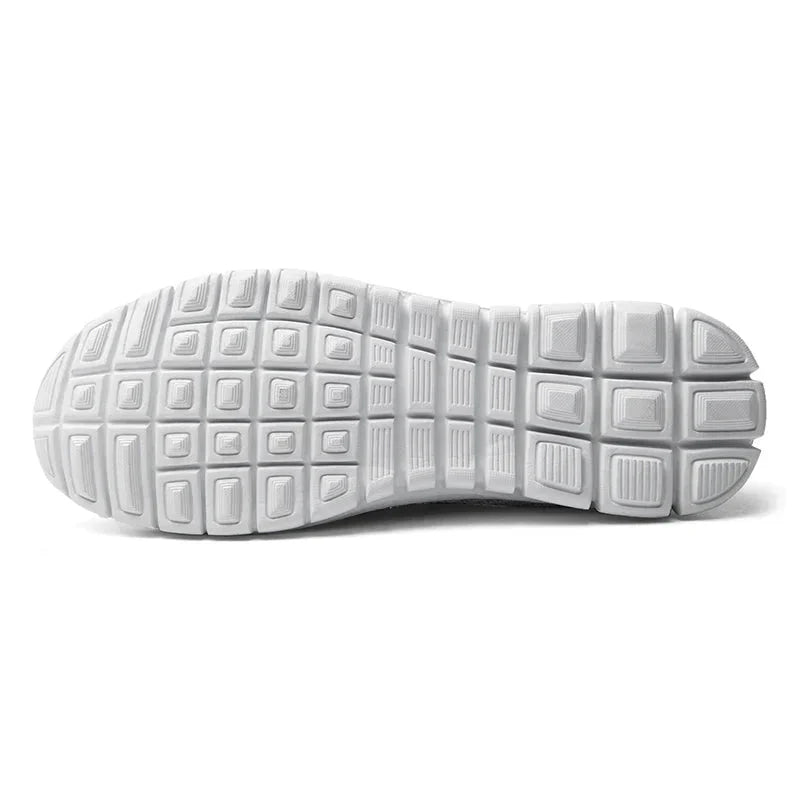 Baskets Orthopédiques Unisex Ultra Légères | UltraComfort Calçados (Tênis Masculino 21) Mascato Shop