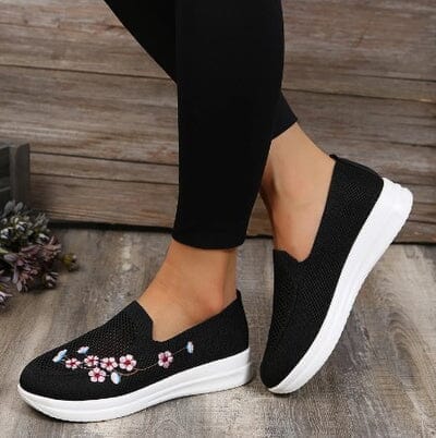 Chaussures Orthopédiques Féminines Regia 2024 Calçados (Tênis Feminino) Mascato Shop