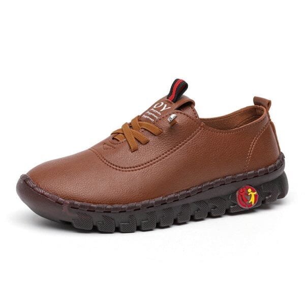 Chaussures Premium Orthopédiques Calçados (Tênis 4) Mascato Shop