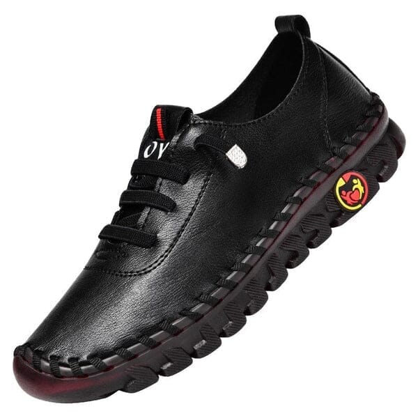 Chaussures Premium Orthopédiques Calçados (Tênis 4) Mascato Shop