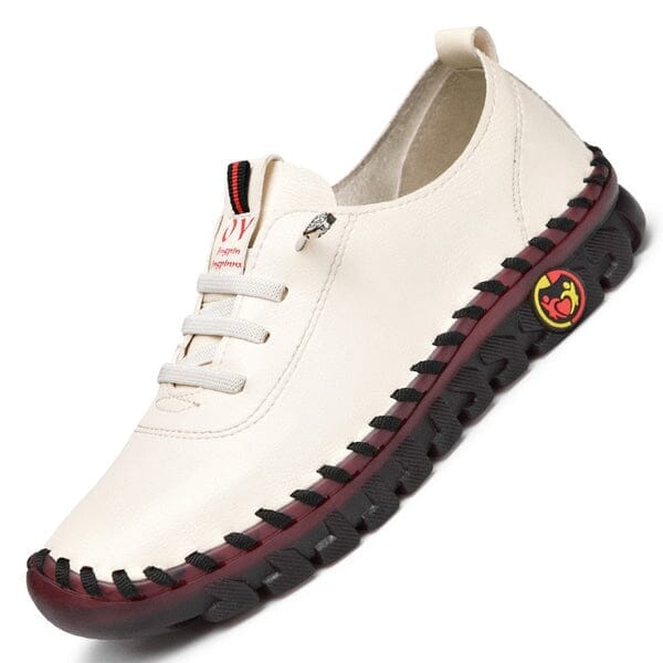 Chaussures Premium Orthopédiques Calçados (Tênis 4) Mascato Shop