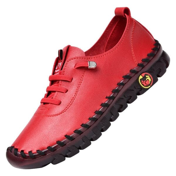 Chaussures Premium Orthopédiques Calçados (Tênis 4) Mascato Shop