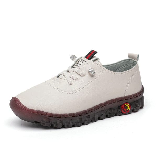 Chaussures Premium Orthopédiques Calçados (Tênis 4) Mascato Shop
