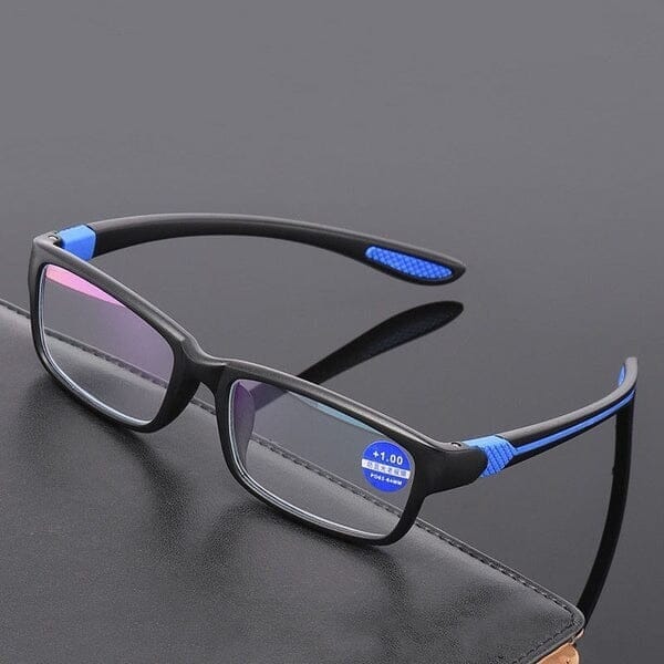 Lunettes Intelligentes Ahora Anti-Lumière Bleue Jóias & Acessórios (Óculos 3) Mascato Shop