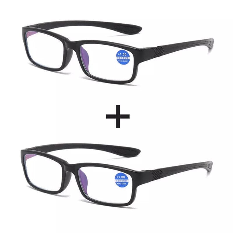 Lunettes Intelligentes Ahora Anti-Lumière Bleue Jóias & Acessórios (Óculos 3) Mascato Shop