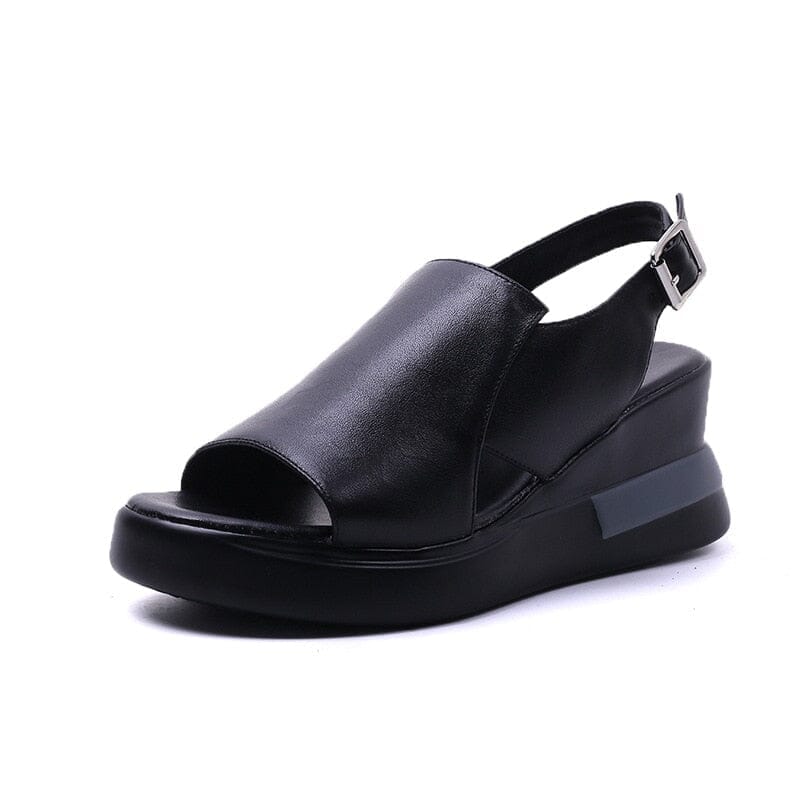 Sandales Orthopédiques Fashion Calçados (Sandália Feminina 13) Mascato Shop